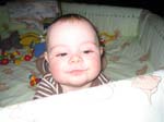 1Geburt 27-6-06 070